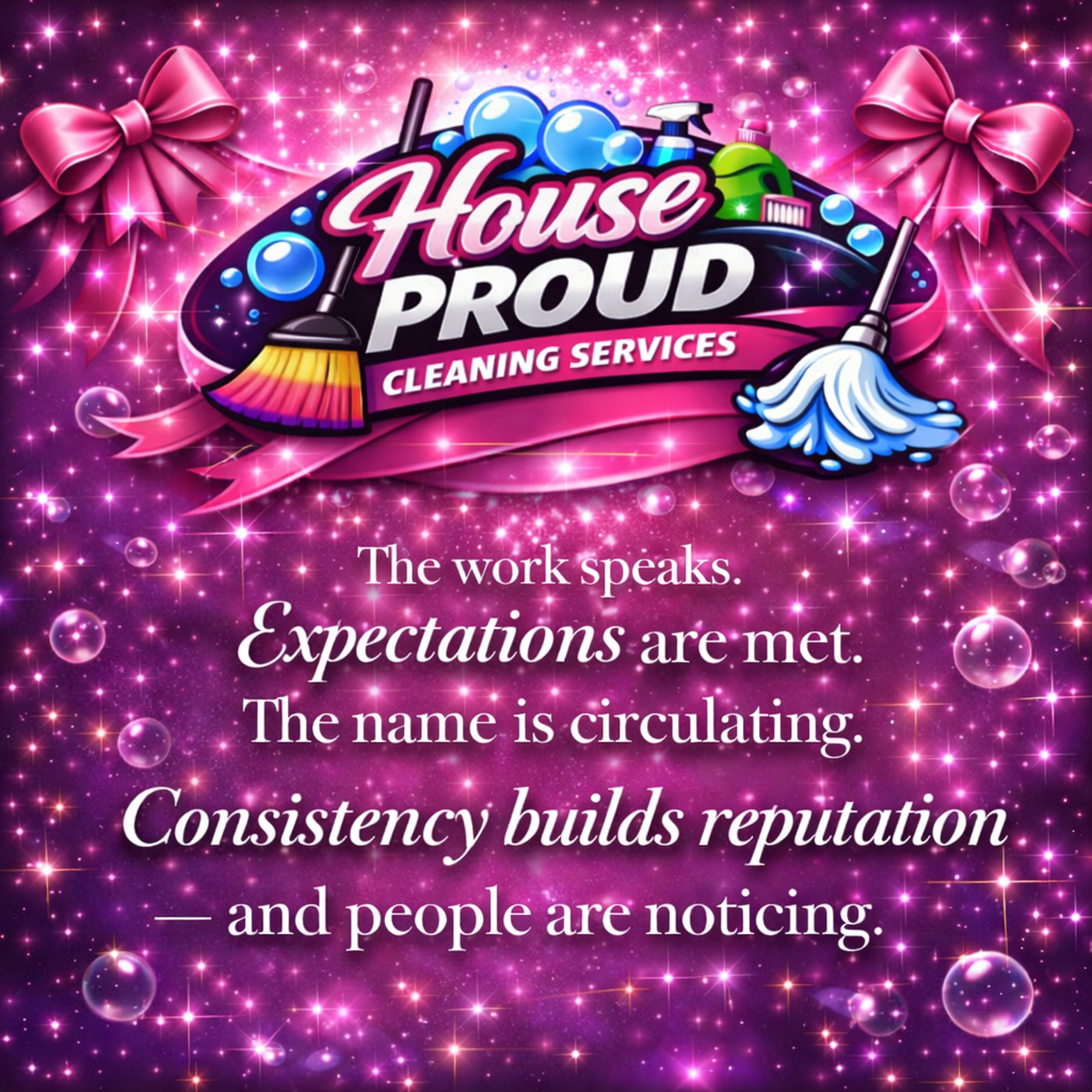Screened-In Porch / Sunroom Cleaning (Add-On)